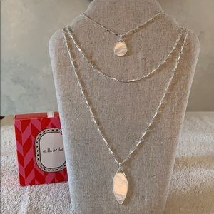 Stella & Dot
